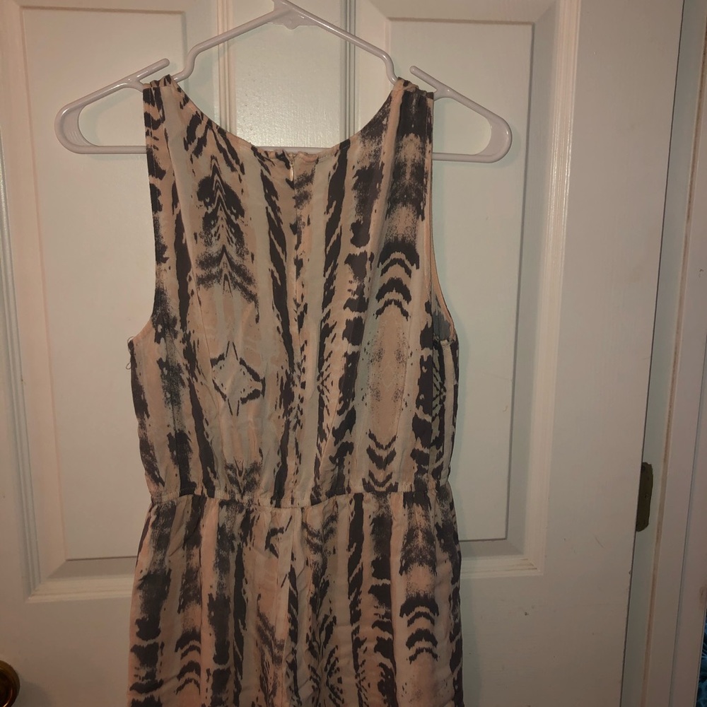 Forever 21 Romper - Picture 3 of 4